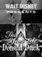 This Is Your Life Donald Duck