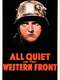 All Quiet on the Western Front