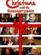Christmas With the Karountzoses