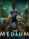 The Medium