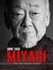 Pat Morita: Long Story Short