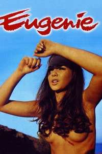 Eugenie - Poster