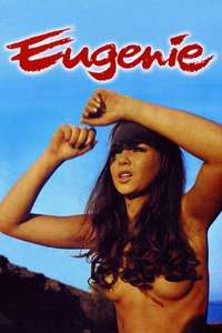 Eugenie - Poster