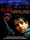 Slayground