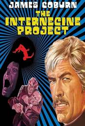 The Internecine Project