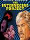 The Internecine Project