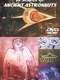 In Search of Ancient Astronauts