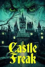 Castle Freak