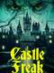 Castle Freak