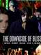The Downside of Bliss