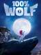 100% Wolf