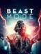 Beast Mode