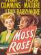 Moss Rose