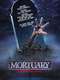 Mortuary