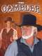 Kenny Rogers as The Gambler