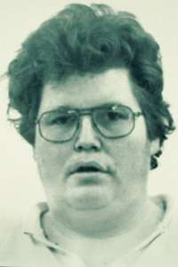 Big Mäck: Gangsters and Gold - Posters