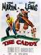 The Caddy