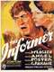 The Informer