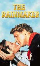 The Rainmaker