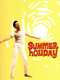 Summer Holiday