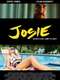 Josie