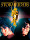 The Storm Riders