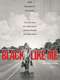Black Like Me
