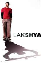Lakshya