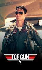 Top Gun