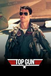 Top Gun