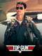Top Gun