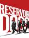 Reservoir Dogs