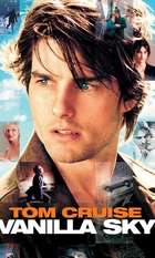 Vanilla Sky