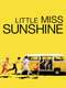 Little Miss Sunshine