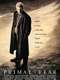 Primal Fear