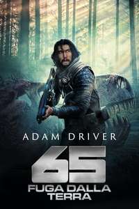 65 - Poster