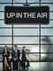 Up in the Air