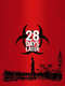 28 Days Later