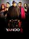 Yahoo+