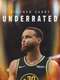 Stephen Curry: Underrated