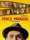Fool's Paradise