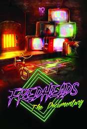 FredHeads: The Documentary