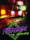 FredHeads: The Documentary