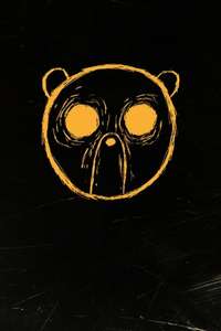 Winnie the Pooh: Blood and Honey - Posters