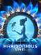 Harmonious Live!