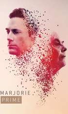 Marjorie Prime