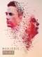 Marjorie Prime