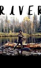 The River