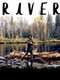 The River