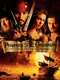 Pirates of the Caribbean: The Curse of the Black Pearl